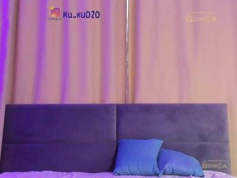 -INDICA- bongacams stream image, 27.04.2025 14:40