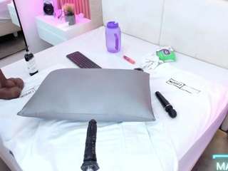 katty-lorenz camsoda stream image, 27.04.2025 12:30