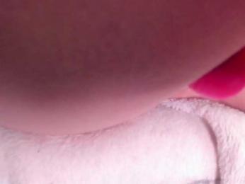 teeencute bongacams stream image, 27.04.2025 14:50