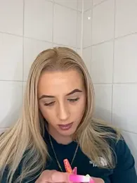 Strongqueen stripchat stream image, 27.04.2025 16:10