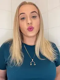 Strongqueen stripchat stream image, 27.04.2025 16:10