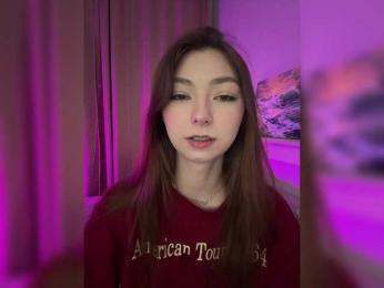 ShyAlya bongacams stream image