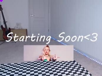 petitebrat chaturbate stream image, 27.04.2025 17:10