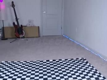 petitebrat chaturbate stream image, 27.04.2025 17:10