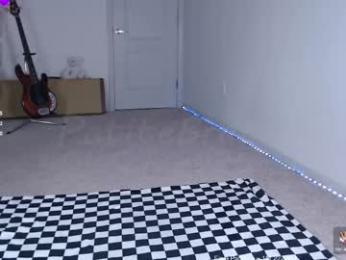 petitebrat chaturbate stream image, 27.04.2025 17:10