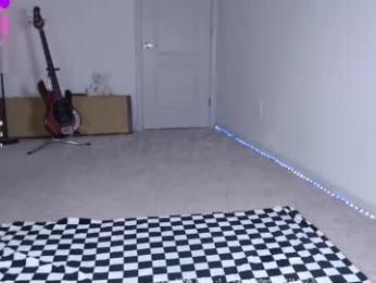 petitebrat chaturbate stream image, 27.04.2025 17:10