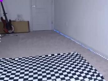 petitebrat chaturbate stream image, 27.04.2025 17:10