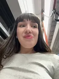 Sophie_Avory stripchat stream image, 27.04.2025 19:00