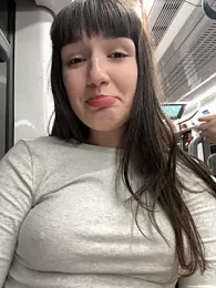 Sophie_Avory stripchat stream image, 27.04.2025 19:00