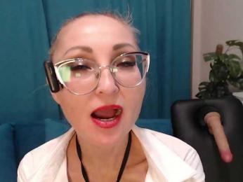 Milforja bongacams stream image, 27.04.2025 17:10