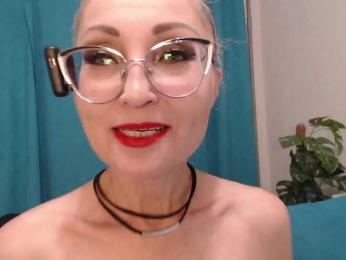 Milforja bongacams stream image, 27.04.2025 17:10