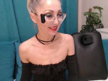 Milforja bongacams stream image, 27.04.2025 17:10