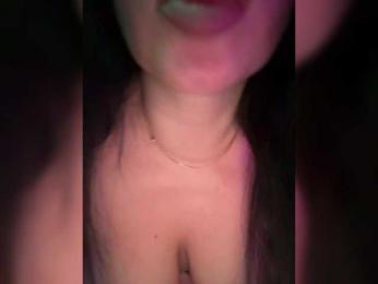 -Darkness- bongacams stream image