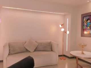 juanitaclay camsoda stream image