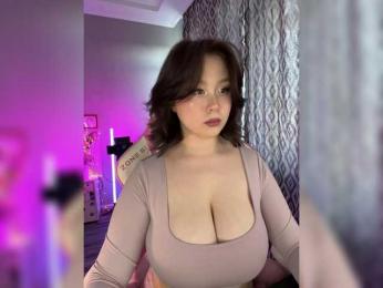 damilui bongacams stream image, 27.04.2025 16:00