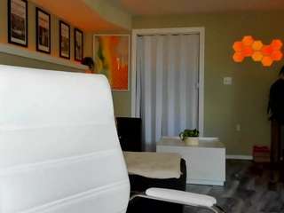 babyblaze camsoda stream image