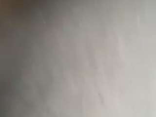 iamanna camsoda stream image, 27.04.2025 18:30