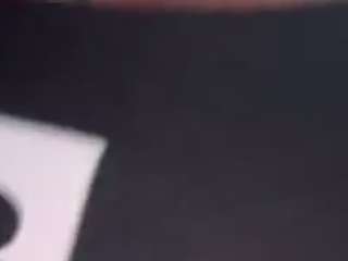 iamanna camsoda stream image, 27.04.2025 18:30