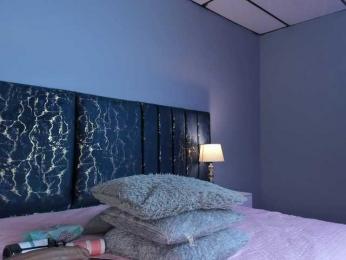 Gisell-Montoy bongacams stream image