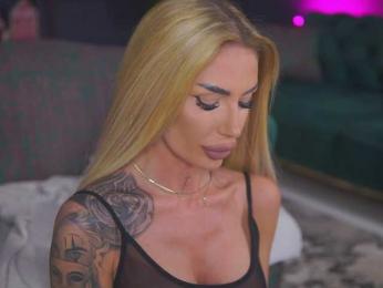 RaquelleVon bongacams stream image, 27.04.2025 15:10