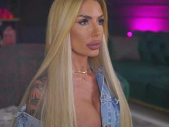 RaquelleVon bongacams stream image, 27.04.2025 15:10