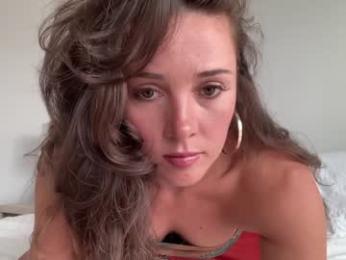 bloomyogi chaturbate stream image, 27.04.2025 21:40