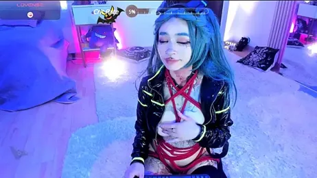 zephirahabney stripchat stream image, 27.04.2025 15:00