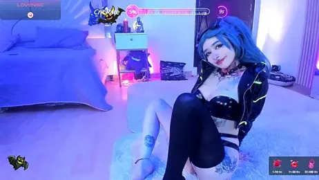 zephirahabney stripchat stream image, 27.04.2025 15:00