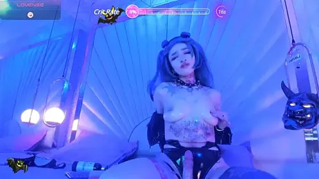 zephirahabney stripchat stream image, 27.04.2025 15:00