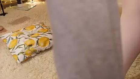 ScarletBlaze stripchat stream image