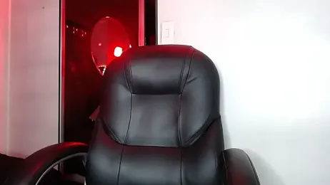 gasaiusagi_golden stripchat stream image