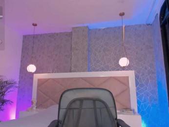 LeahJones bongacams stream image, 27.04.2025 22:40