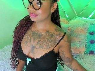 tarawilsonn camsoda stream image, 28.04.2025 00:20