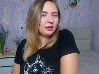 Sally Verda flirt4free stream image, 27.04.2025 17:30