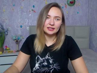 Sally Verda flirt4free stream image, 27.04.2025 17:30
