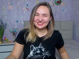 Sally Verda flirt4free stream image, 27.04.2025 17:30