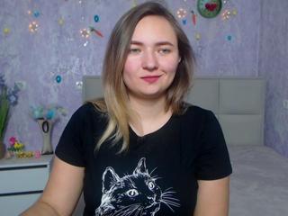 Sally Verda flirt4free stream image, 27.04.2025 17:30