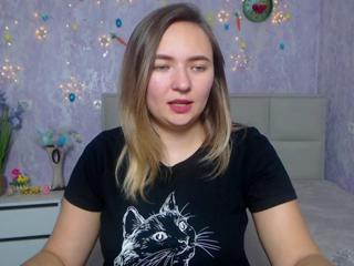 Sally Verda flirt4free stream image, 27.04.2025 17:30