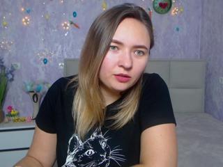 Sally Verda flirt4free stream image, 27.04.2025 17:30