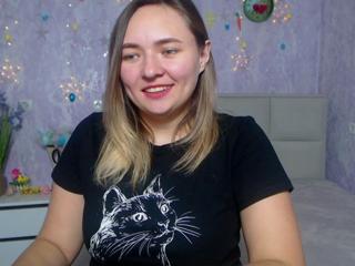 Sally Verda flirt4free stream image, 27.04.2025 17:30