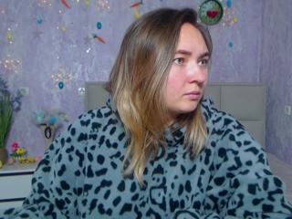 Sally Verda flirt4free stream image, 27.04.2025 17:30