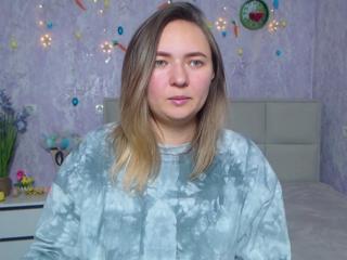 Sally Verda flirt4free stream image, 27.04.2025 17:30