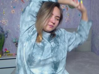 Sally Verda flirt4free stream image, 27.04.2025 17:30