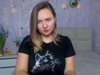 Sally Verda flirt4free stream image, 27.04.2025 17:30