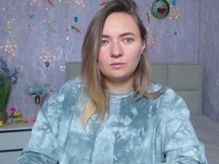 Sally Verda flirt4free stream image, 27.04.2025 17:30