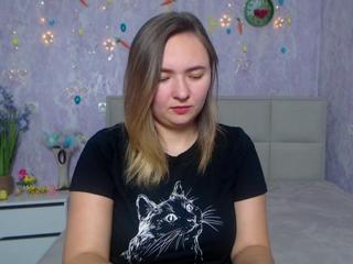 Sally Verda flirt4free stream image, 27.04.2025 17:30