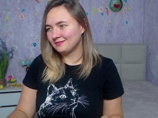 Sally Verda flirt4free stream image, 27.04.2025 17:30