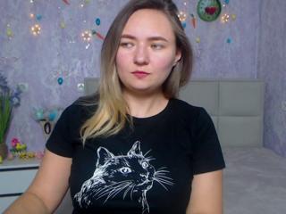 Sally Verda flirt4free stream image, 27.04.2025 17:30