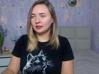 Sally Verda flirt4free stream image, 27.04.2025 17:30