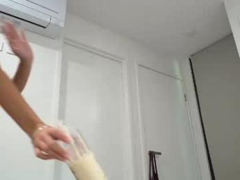 avabrooks chaturbate stream image, 27.04.2025 22:50